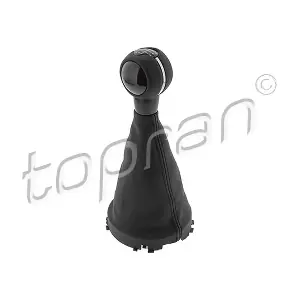 TOPRAN 504 193