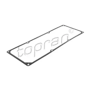 TOPRAN 700 566