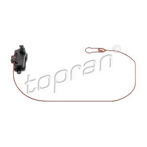 116682 TOPRAN