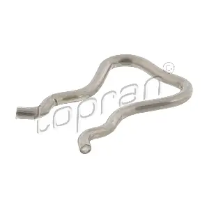 TOPRAN 411477