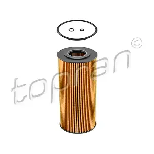 TOPRAN 401 047