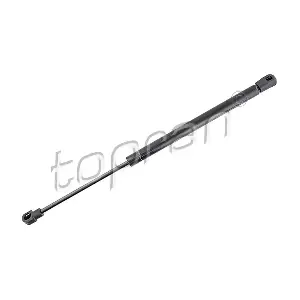 208 794 TOPRAN