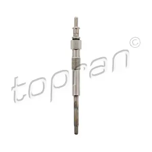 TOPRAN 407 919