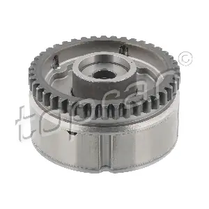 TOPRAN 411367