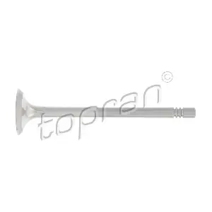 TOPRAN 110 212
