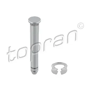TOPRAN 305 340