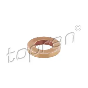 118 076 TOPRAN