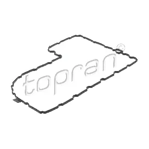 117 939 TOPRAN