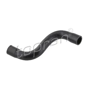 102 996 TOPRAN