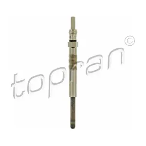 TOPRAN 721 429