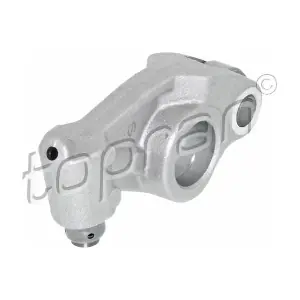 TOPRAN 208 610