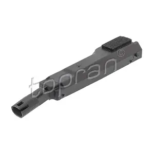 120 064 TOPRAN