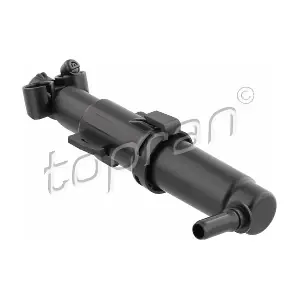 TOPRAN 503 287