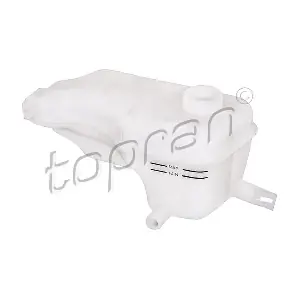 TOPRAN 301 896