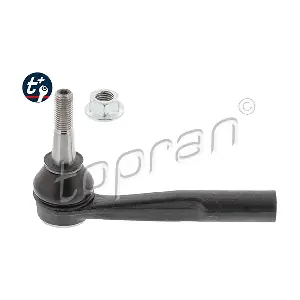 TOPRAN 206 890