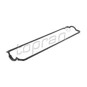 TOPRAN 301866