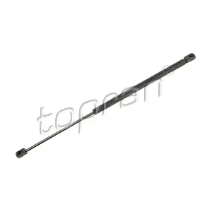 304 495 TOPRAN