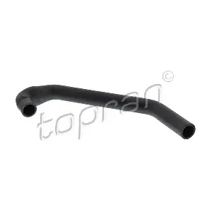 TOPRAN 103 381