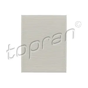 TOPRAN 304 851