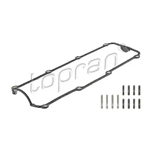 107 144 TOPRAN