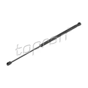821 071 TOPRAN