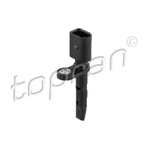 623 004 TOPRAN