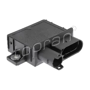 504 362 TOPRAN