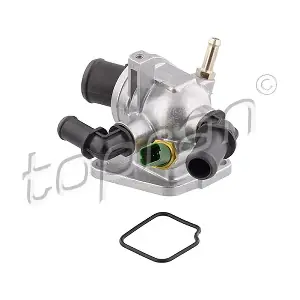 TOPRAN 208 095