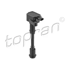 TOPRAN 305 125
