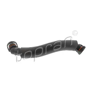 502 898 TOPRAN