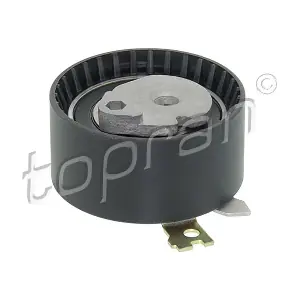 TOPRAN 700 124