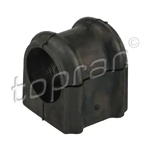 408 237 TOPRAN