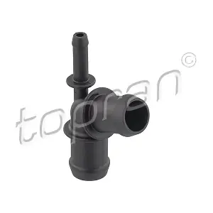6Q0121087B VW