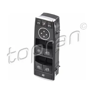 409 608 TOPRAN