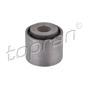 TOPRAN 301 545