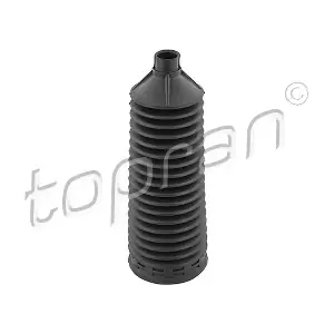 TOPRAN 302441