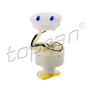 114 225 TOPRAN