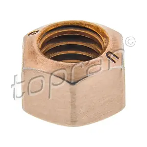 TOPRAN 108 578