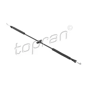 109 450 TOPRAN