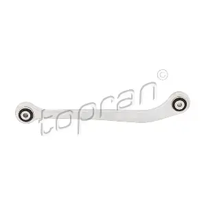 TOPRAN 400 294