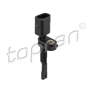 TOPRAN 121 336