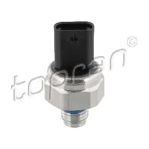 TOPRAN 306 176