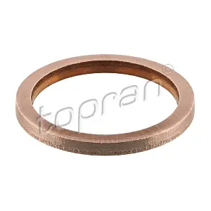 TOPRAN 110 599