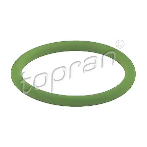 TOPRAN 109744