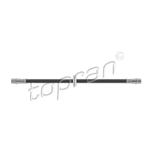 TOPRAN 103 839