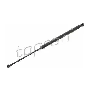 TOPRAN 114116