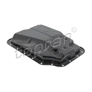 TOPRAN 305 973