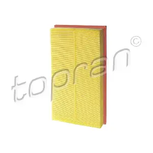 116 793 TOPRAN
