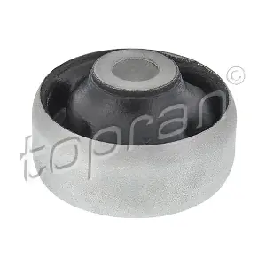 TOPRAN 108 150