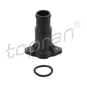 107 638 TOPRAN